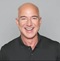 jeff bezos